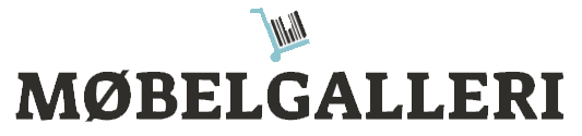 MøbelGalleri