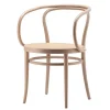 209 Armstol, bøg fra<Thonet Discount