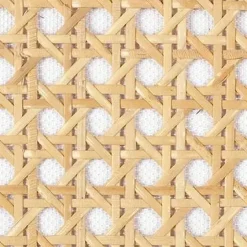 209 Armstol, hvid fra<Thonet Discount