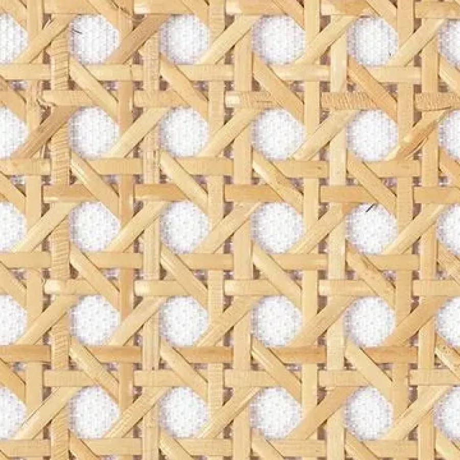 209 Armstol, sort fra<Thonet Online