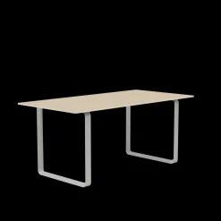 70/70 Bord fra<Muuto Online