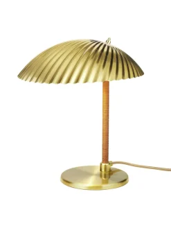 5321 bordlampe fra<GUBI