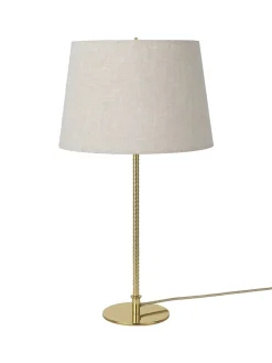 9205 Bordlampe fra<GUBI Hot