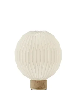 375 Bordlampe fra<Le Klint New