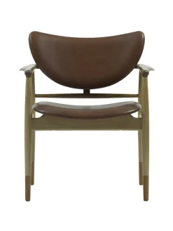 48 Chair af Finn Juhl<House of Finn Juhl