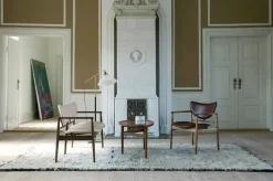 48 Chair af Finn Juhl<House of Finn Juhl