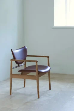 48 Chair af Finn Juhl<House of Finn Juhl