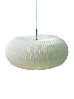 195 Donut Pendel fra<Le Klint New