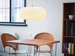 195 Donut Pendel fra<Le Klint New