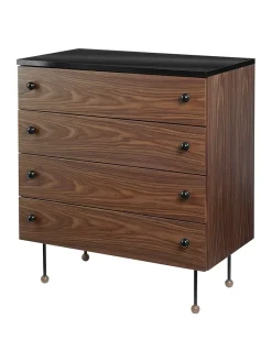 62 Dresser fra<GUBI Discount