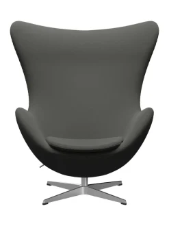 3316 Ægget af Arne Jacobsen stofgr. 2<Fritz Hansen Online