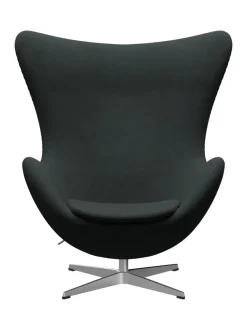 3316 Ægget af Arne Jacobsen stofgr. 2<Fritz Hansen Online
