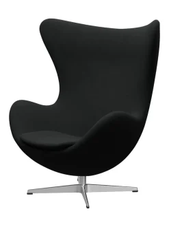 3316 Ægget af Arne Jacobsen stofgr. 2<Fritz Hansen Online
