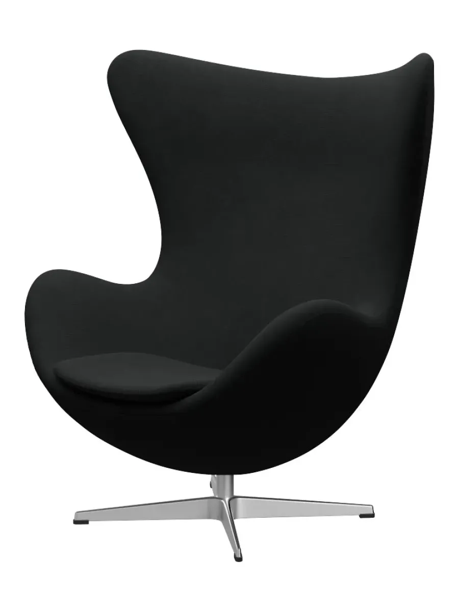 3316 Ægget af Arne Jacobsen stofgr. 2<Fritz Hansen Online