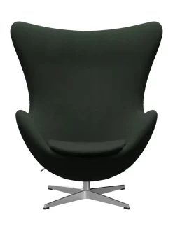3316 Ægget af Arne Jacobsen stofgr. 2<Fritz Hansen Online