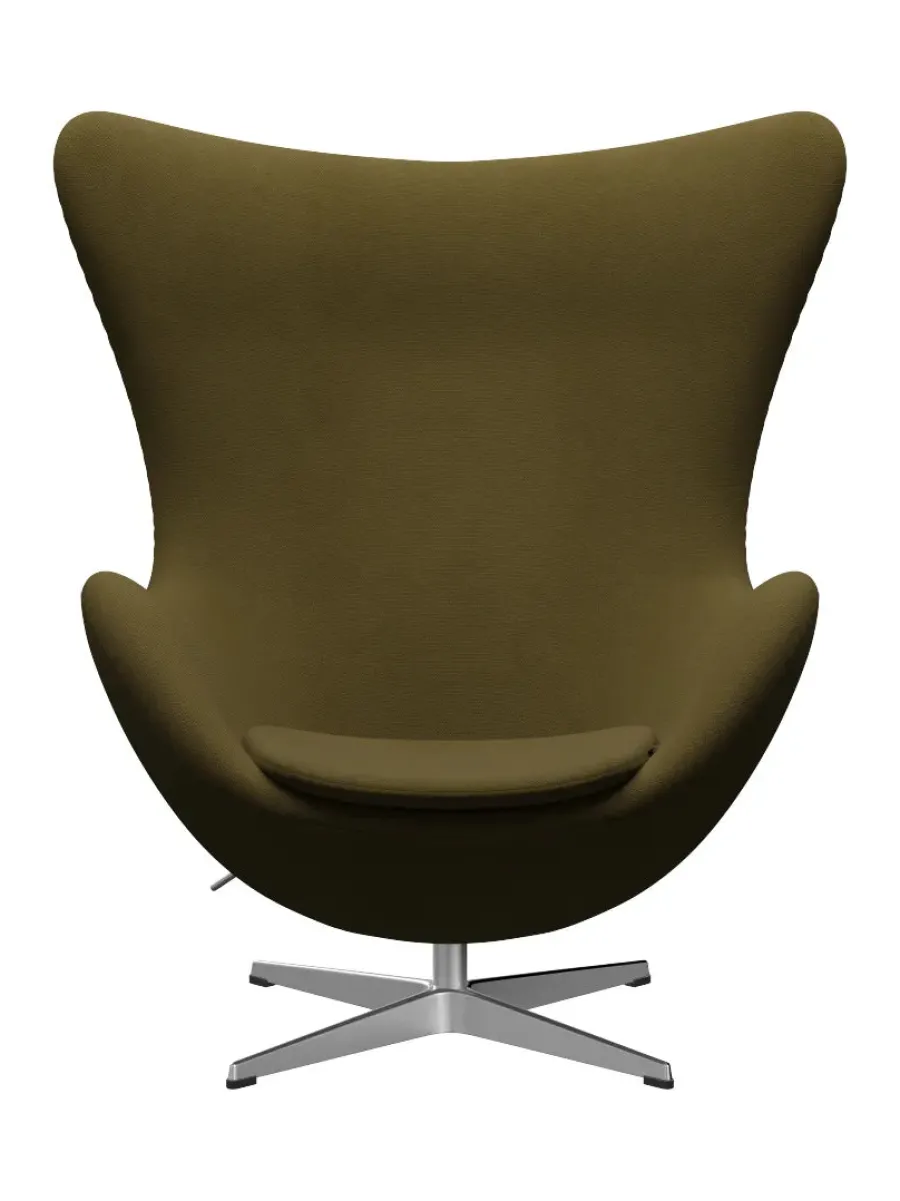 3316 Ægget af Arne Jacobsen stofgr. 2<Fritz Hansen Online