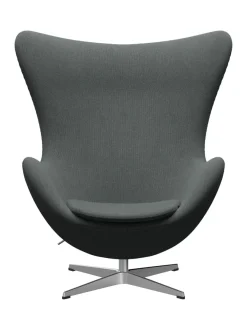 3316 Ægget af Arne Jacobsen stofgr. 2<Fritz Hansen Online