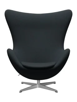 3316 Ægget af Arne Jacobsen stofgr. 2<Fritz Hansen Online