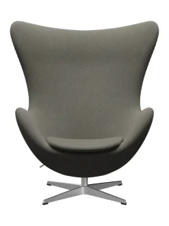 3316 Ægget af Arne Jacobsen stofgr. 2<Fritz Hansen Online