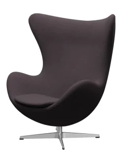 3316 Ægget af Arne Jacobsen stofgr. 2<Fritz Hansen Online