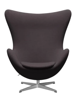 3316 Ægget af Arne Jacobsen stofgr. 2<Fritz Hansen Online