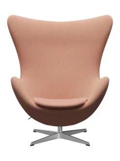 3316 Ægget af Arne Jacobsen stofgr. 2<Fritz Hansen Online