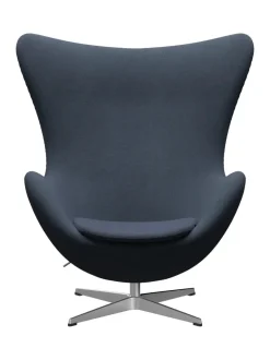 3316 Ægget af Arne Jacobsen stofgr. 2<Fritz Hansen Online