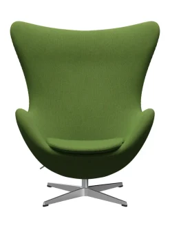 3316 Ægget af Arne Jacobsen stofgr. 2<Fritz Hansen Online