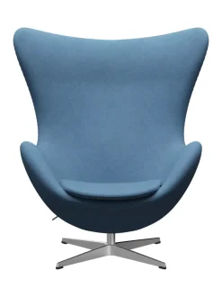 3316 Ægget af Arne Jacobsen stofgr. 2<Fritz Hansen Online