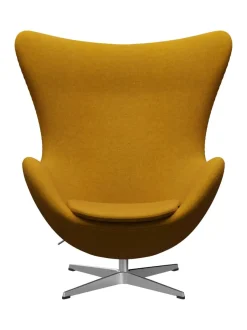3316 Ægget af Arne Jacobsen stofgr. 2<Fritz Hansen Online