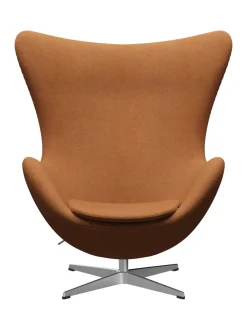 3316 Ægget af Arne Jacobsen stofgr. 2<Fritz Hansen Online