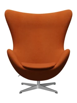 3316 Ægget af Arne Jacobsen stofgr. 2<Fritz Hansen Online