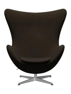 3316 Ægget af Arne Jacobsen stofgr. 2<Fritz Hansen Online