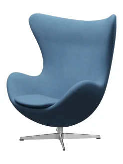 3316 Ægget af Arne Jacobsen stofgr. 2<Fritz Hansen Online