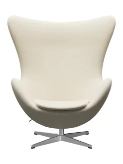 3316 Ægget af Arne Jacobsen stofgr. 2<Fritz Hansen Online