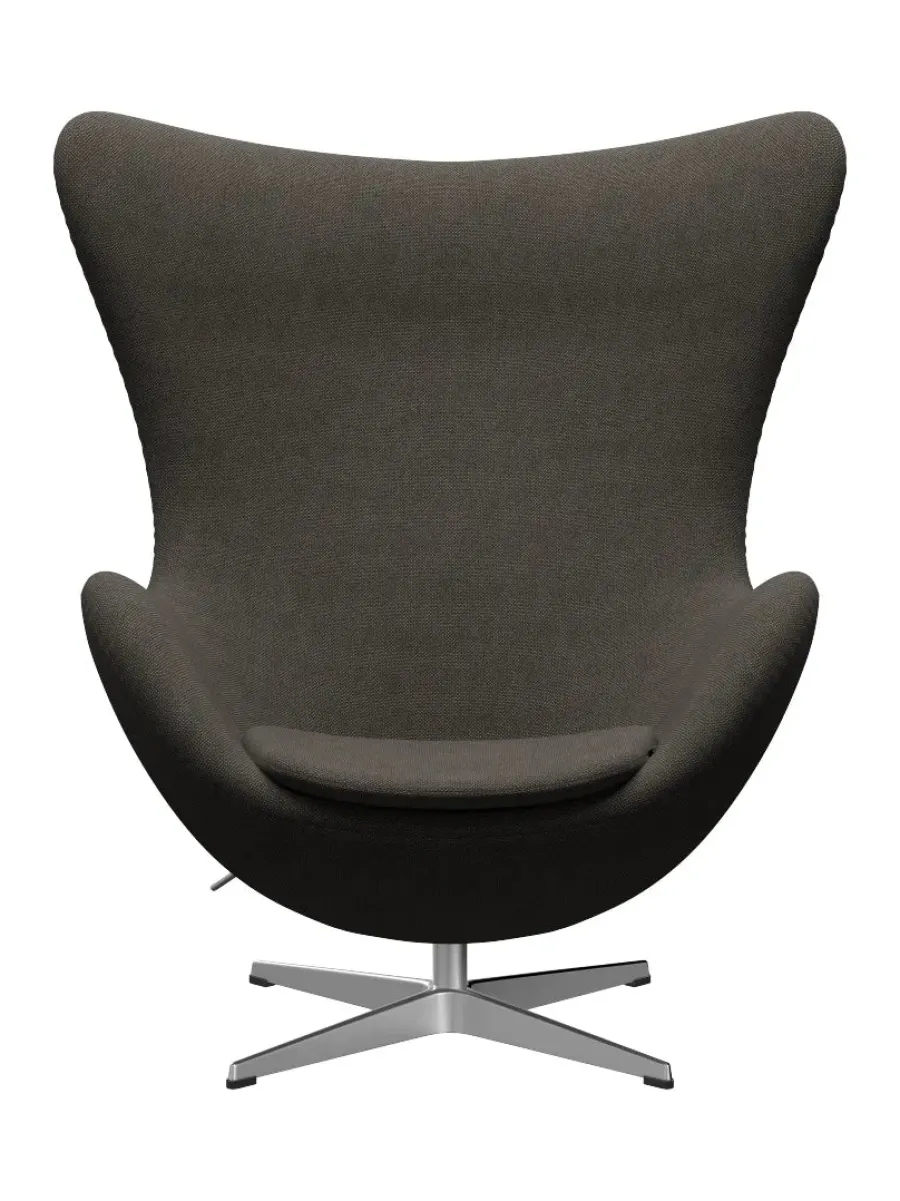 3316 Ægget af Arne Jacobsen stofgr. 2<Fritz Hansen Online