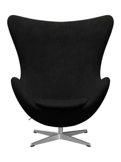 3316 Ægget af Arne Jacobsen stofgr. 2<Fritz Hansen Online