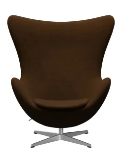 3316 Ægget af Arne Jacobsen stofgr. 2<Fritz Hansen Online