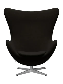 3316 Ægget af Arne Jacobsen stofgr. 2<Fritz Hansen Online