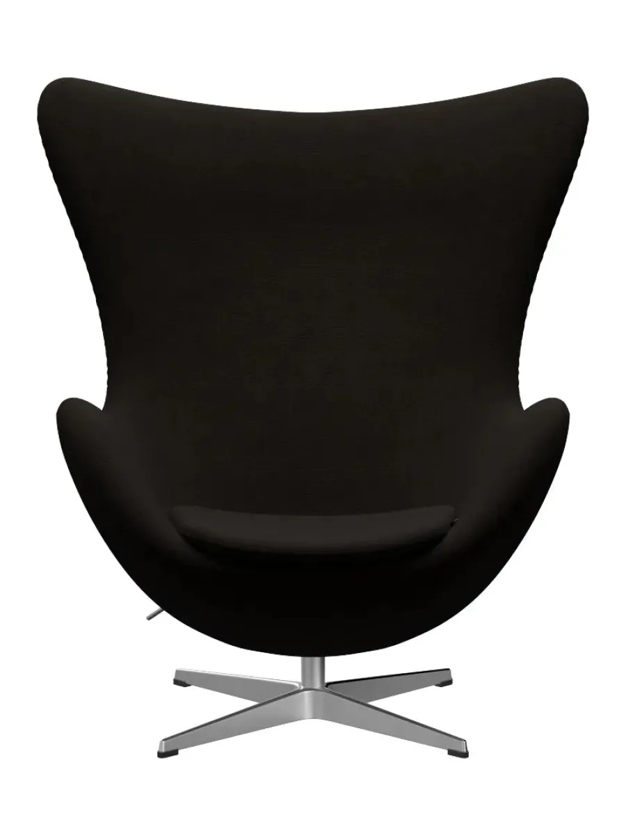 3316 Ægget af Arne Jacobsen stofgr. 2<Fritz Hansen Online
