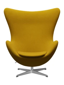 3316 Ægget af Arne Jacobsen stofgr. 2<Fritz Hansen Online