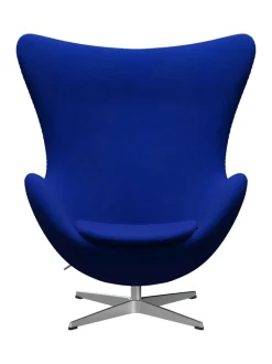 3316 Ægget af Arne Jacobsen stofgr. 2<Fritz Hansen Online