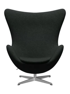 3316 Ægget af Arne Jacobsen stofgr. 2<Fritz Hansen Online