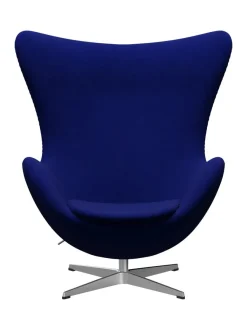 3316 Ægget af Arne Jacobsen stofgr. 2<Fritz Hansen Online