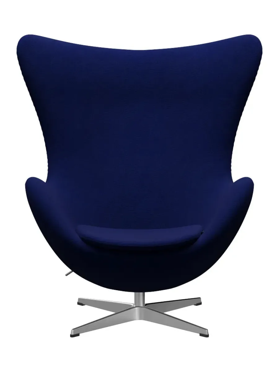 3316 Ægget af Arne Jacobsen stofgr. 2<Fritz Hansen Online