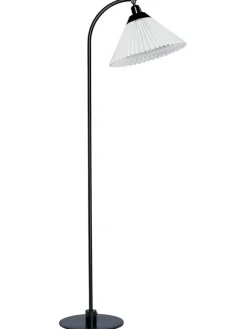 368 Gulvlampe fra<Le Klint New