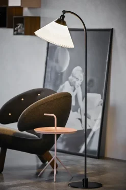 368 Gulvlampe fra<Le Klint New