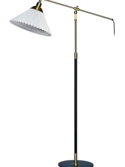 349 Gulvlampe fra<Le Klint Online