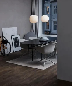 134 Lamella 3 Pendel fra<Le Klint Best