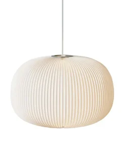 132 Lamella 1 Pendel fra<Le Klint Best